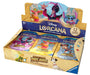 Disney Lorcana- Into the Inklands - Booster Box - PokeRand