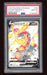 Centiskorch V - PSA 10 - Shiny Star V - #309 - Full Art - PokeRand