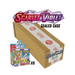 Sealed Case - Scarlet & Violet Base Pokemon Booster Box (6 boxes) - PokeRand
