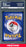 Dark Hypno 1st Edition - PSA 10 - Team Rocket