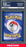 Dark Machamp 1st Edition - PSA 10 - Team Rocket