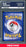 Dark Blastoise 1st Edition - PSA 10 - Team Rocket