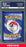 Here Comes Team Rocket 1st Edition - PSA 10 - Team Rocket