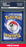 Dark Raichu 1st Edition - PSA 10 - Team Rocket
