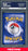 Dark Charizard 1st Edition - PSA 10 - Team Rocket