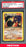 Dark Charizard 1st Edition - PSA 10 - Team Rocket - PokeRand
