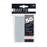 Ultra Pro Matte Deck Protector Sleeves (50) - PokeRand