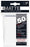 Ultra Pro Matte White Deck Protectors (50 Sleeves) - PokeRand
