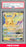 Pikachu GX (#SM232) PSA 9 - Black Star Promo - PokeRand