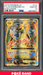 Mega Charizard EX Full Art (#101) PSA 10 - Evolutions - PokeRand