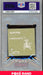 Sandshrew R07 PSA 8 - Sticker - PokeRand