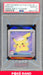 Pikachu S1 PSA 10 - Action Flipz - PokeRand