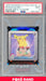 Pikachu & Ash S6 PSA 9 - Action Flipz - PokeRand