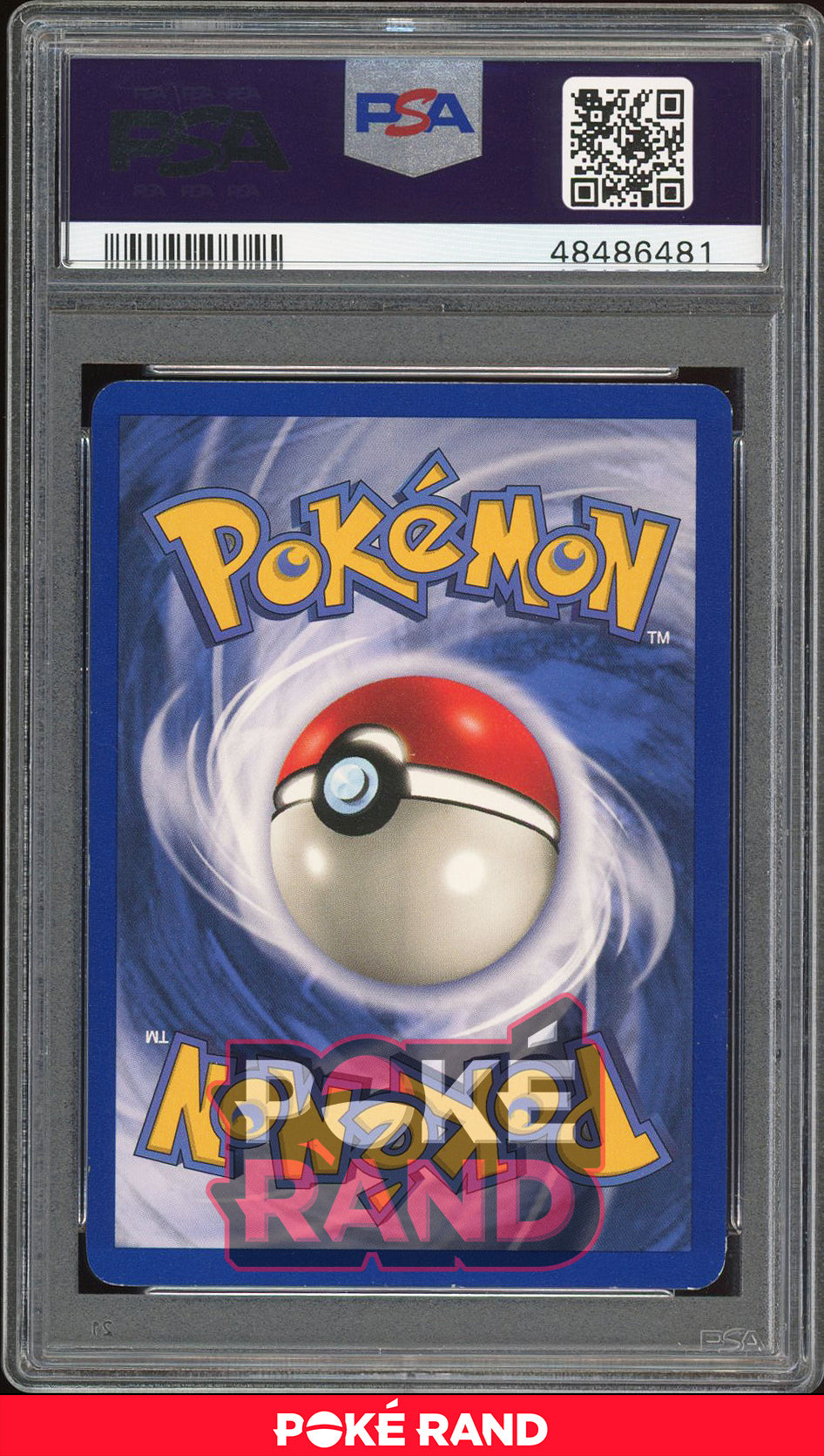 Victreebel - Holo - 1st Edition Jungle (PSA 6) - 14/64 - PokeRand