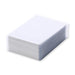 (Bundle) PokeRand & Vault X ® 9 Pocket Binder, Deck Box & Soft Sleeves - PokeRand