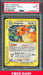 Dragonite - Holo (PSA 9) - Expedition