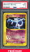 Mewtwo - Reverse Holo (PSA 9) - Expedition