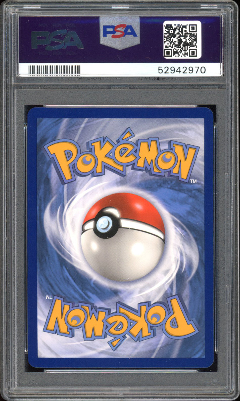 Butterfree V - PSA 10 - Darkness Ablaze - #1 - Holo