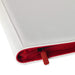 PokeRand Vault X Premium eXo-Tec® 12 Pocket Zip Binder - Side Loading for TCG - PokeRand