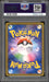 Pikachu 054/049 - PSA 10 - Dream League Full Art