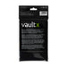 Vault X Soft Card Sleeves - (200 Sleeves) - PokeRand