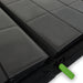 Vault X Premium eXo-Tec® 12 Pocket Zip Binder - Side Loading for TCG - PokeRand