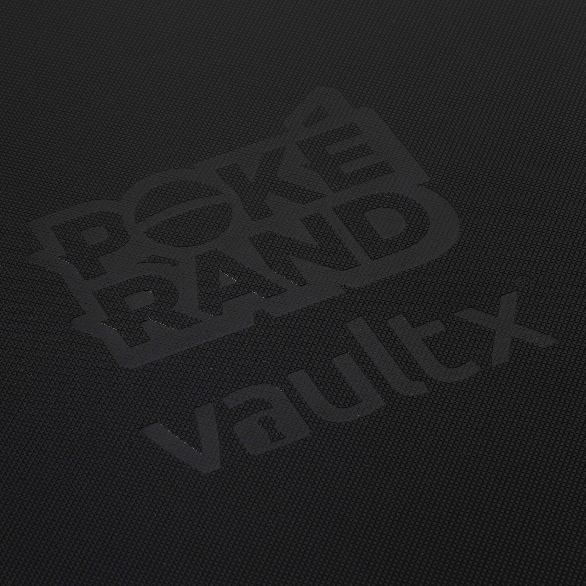 (Bundle) PokeRand & Vault X ® 9 Pocket Binder, Deck Box & Soft Sleeves - PokeRand