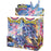 PRE ORDER - Astral Radiance - Pokemon Booster Box (36 Packs) - PokeRand