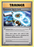 Blastoise Spirit Link - Reverse Holo - (73/108) - Evolutions - PokeRand