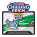 Chilling Reign - Code Card (10 Code Cards) - PokeRand
