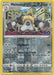 Melmetal 046/078 - Rev. Holo - Pokemon GO - PokeRand