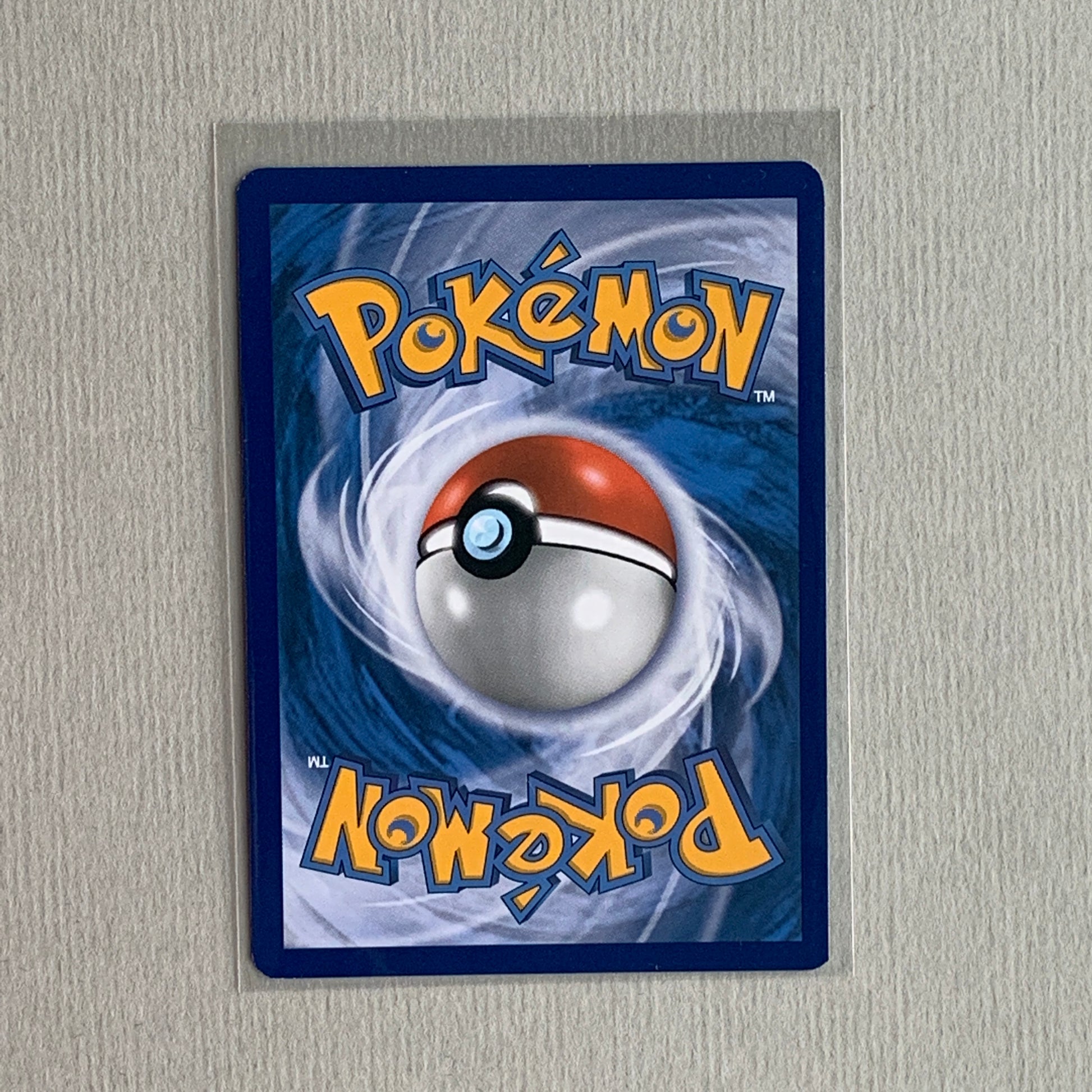 Mew (053/108) - Evolutions - PokeRand