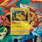 Pikachu - Sun & Moon Promo (SM157) - PokeRand