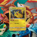 Pikachu - Sun & Moon Promo (SM157) - PokeRand