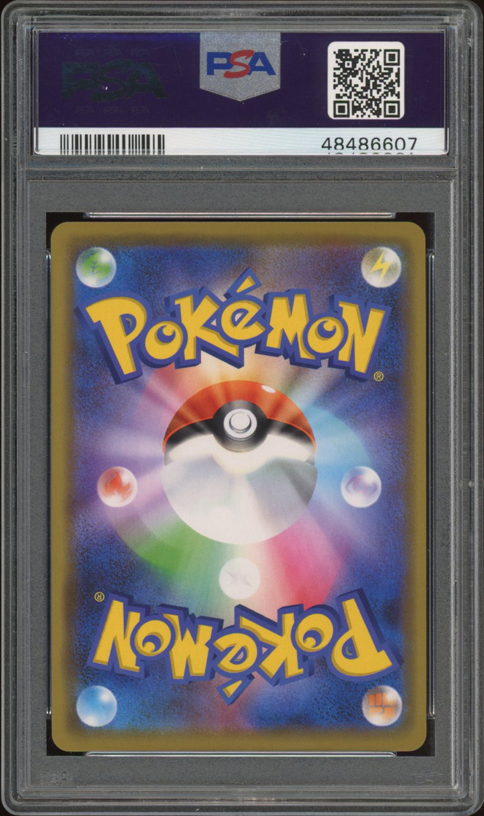 Zapdos - Holo (PSA 10) - Tag All Stars 043/173 - PokeRand