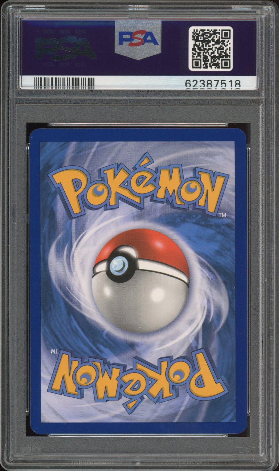 Special Delivery Pikachu - Pokemon Centre Promo (PSA 9) - SWSH074 - PokeRand