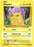 Pikachu - Reverse Holo - (35/108) - Evolutions - PokeRand