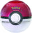 Poke Ball - Poke Ball Tin Series 5 - PokeRand