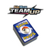 100 x Team Up Bulk Cards - PokeRand