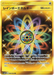 (086/066) - Rainbow Energy - Gold Card - Champion Road (SM6b) - PokeRand