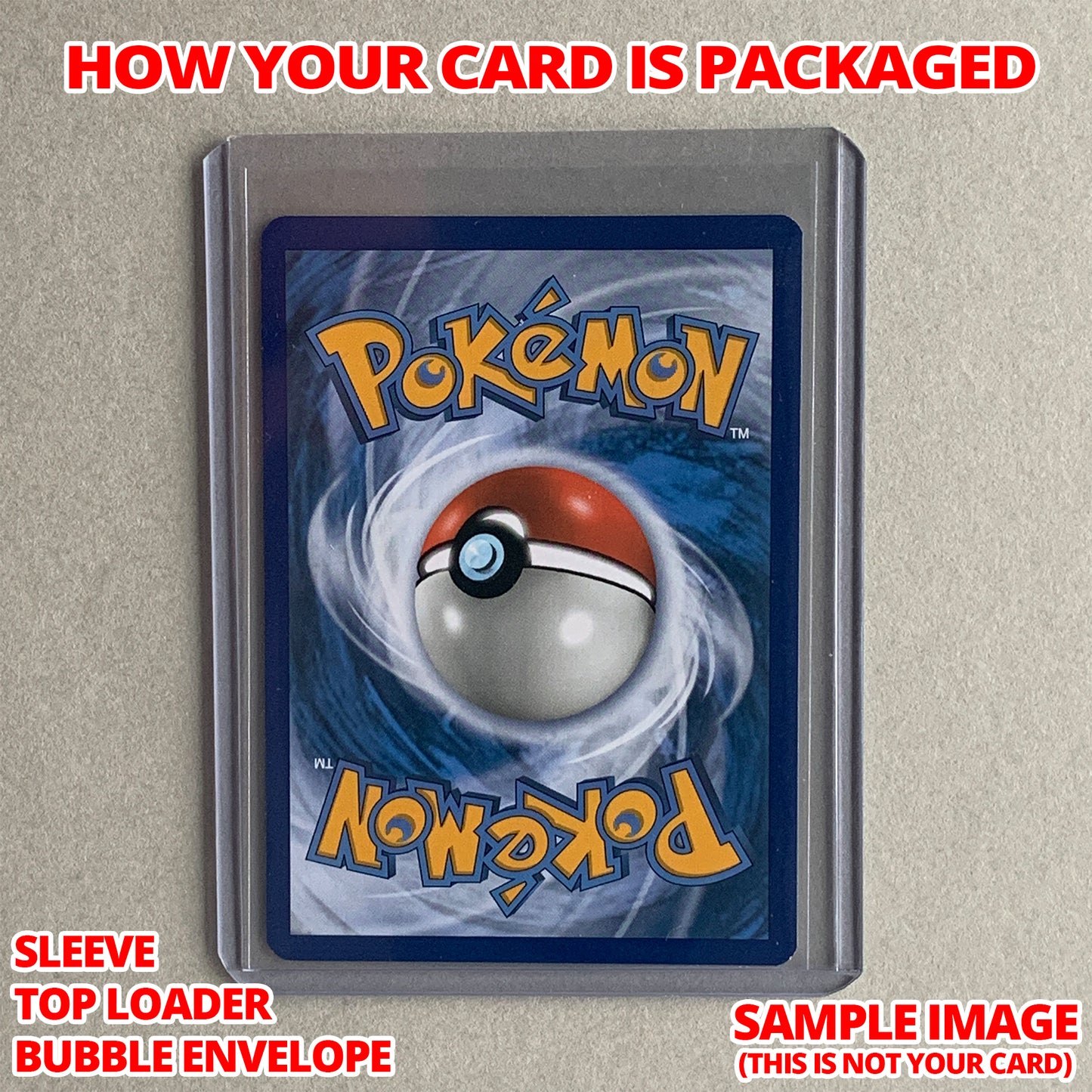 Latios GX (223/236) - Unified Minds - PokeRand