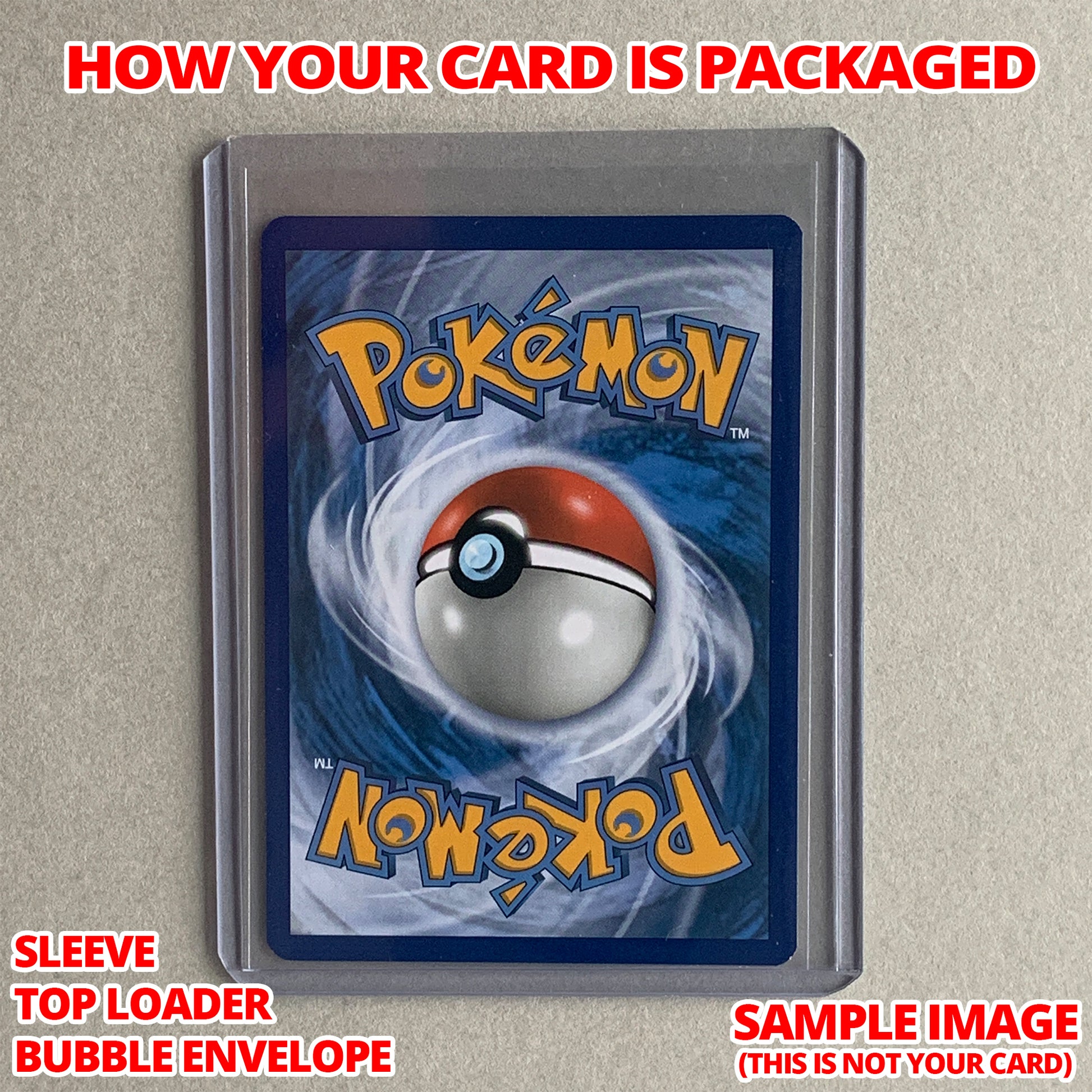 Water Energy Secret Rare (204/173) - Tag All Stars - PokeRand