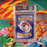 Red Cheeks Shadowless Pikachu PSA 9 MINT (58/102) - Shadowless Base Set - PokeRand