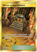 Shrine Of Punishment - Gold Card - (SV90/SV94) - Hidden Fates - PokeRand