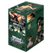 Attack On Titan - Volume 2 (Reprint) - Booster Box - PokeRand