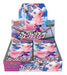 Fusion Arts (S8) TCG Booster Box (Japanese) - PokeRand