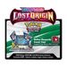 Lost Origin - Code Card (10 Code Cards) - PokeRand