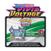 Vivid Voltage - Code Card (10 Code Cards) - PokeRand