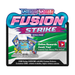 Fusion Strike - Code Card (10 Code Cards) - PokeRand