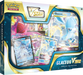 Glaceon VSTAR Special Collection - PokeRand